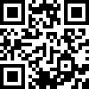 https://imna.ir/x9MZR