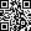 https://imna.ir/xbqR4