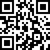 https://imna.ir/x9Dd6
