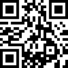 https://imna.ir/x99nS