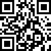 https://imna.ir/x83M4