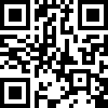 https://imna.ir/xbDS6