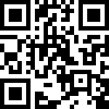 https://imna.ir/x5v9f