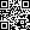 https://imna.ir/x6YB7