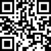 https://imna.ir/xbgQv