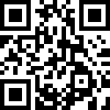 https://imna.ir/x99ZH