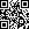 https://imna.ir/xPQP