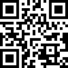 https://imna.ir/x6PbM