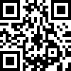 https://imna.ir/x8crC