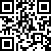 https://imna.ir/x9dV4