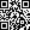 https://imna.ir/x7Dxp