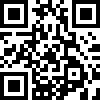 https://imna.ir/x9PqP