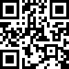 https://imna.ir/x62G6