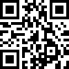 https://imna.ir/xbFky