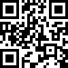 https://imna.ir/x9DQw