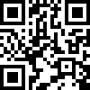 https://imna.ir/xbz4S