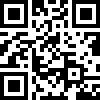 https://imna.ir/xbkf3