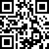 https://imna.ir/x8NnC
