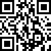 https://imna.ir/xbdby