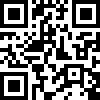 https://imna.ir/x8dfH