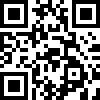 https://imna.ir/x5KRL
