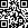 https://imna.ir/x9Fsm