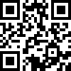 https://imna.ir/x72fB