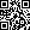 https://imna.ir/x9Gm4