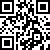 https://imna.ir/xb2YZ