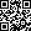 https://imna.ir/x526L