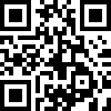 https://imna.ir/x7v3C
