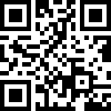 https://imna.ir/x9CDR