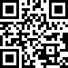 https://imna.ir/x9C2m