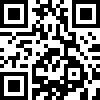 https://imna.ir/x9KZK
