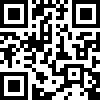 https://imna.ir/x6Xnp