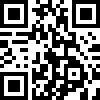 https://imna.ir/xb426