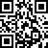 https://imna.ir/x9CL5