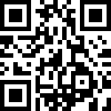 https://imna.ir/x8Fzq