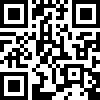 https://imna.ir/x6qH9