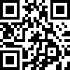 https://imna.ir/xbB9v