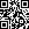 https://imna.ir/x83n4