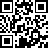 https://imna.ir/x9HRb