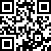 https://imna.ir/x75Q6