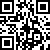 https://imna.ir/x8g2w