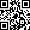 https://imna.ir/x9Cd8