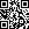 https://imna.ir/x9DBB