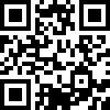 https://imna.ir/x8D7s