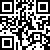 https://imna.ir/x7vnN