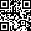 https://imna.ir/x656V