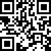 https://imna.ir/xbsxc